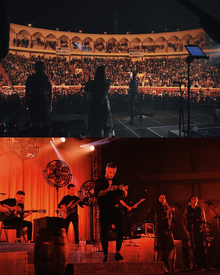 300406779_10228758590086080_3741228770579101157_n.