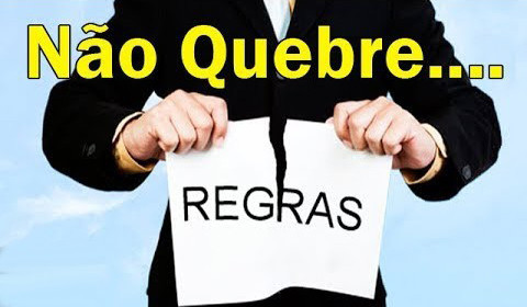 naoquebre.jpg naoquebre.jpg