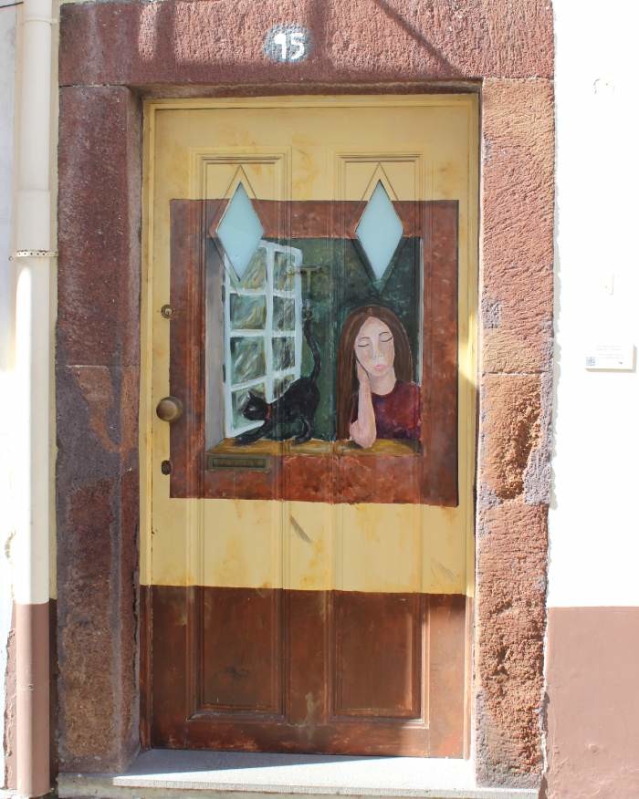 para lá da porta7.jpg