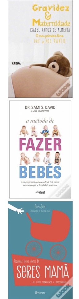 IMG_7363.jpg IMG_7363.jpg