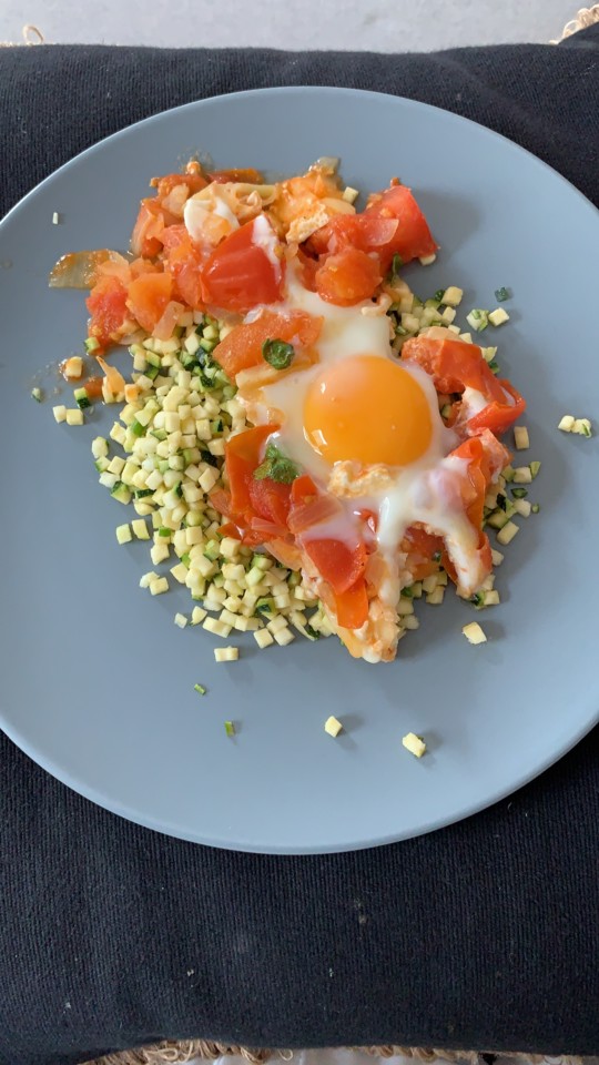 E5138F61-C3A8-4034-9EC8-2296EB2B9820.JPG E5138F61-C3A8-4034-9EC8-2296EB2B9820.JPG