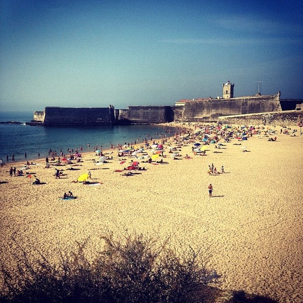 meumar teumar II.jpg