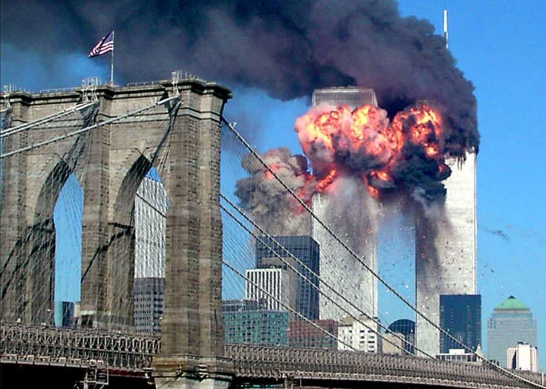 69821895_10157781513307268_367689757913776128_o.jp