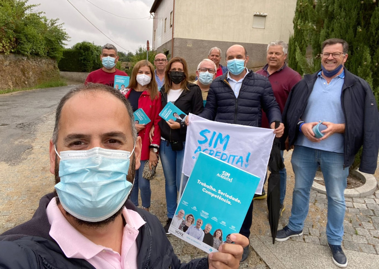 Sim Acredita uma cópia.jpg