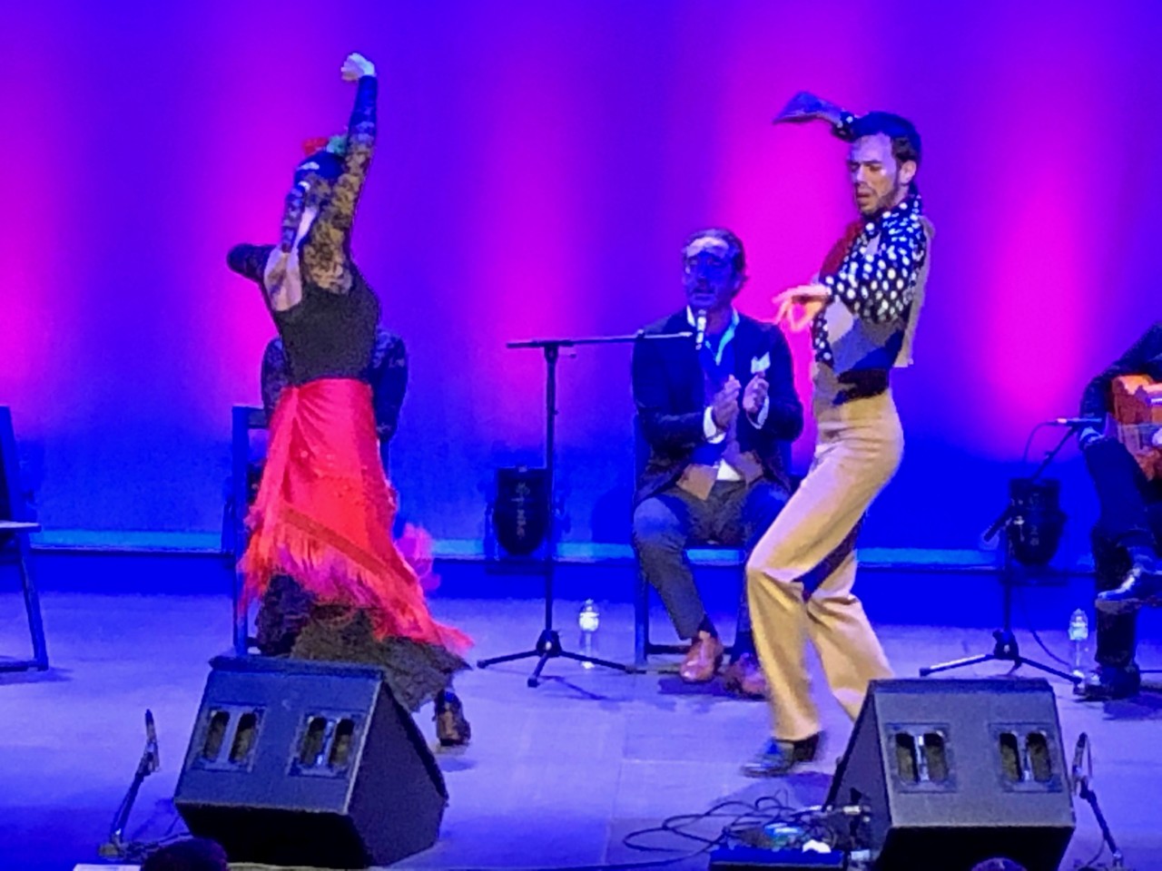 IMG_1209.jpeg IMG_1209.jpeg