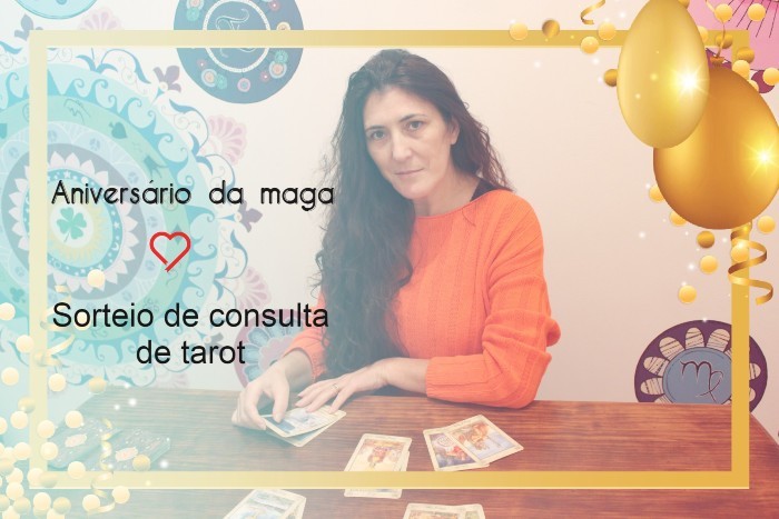 Aniversário da maga.jpg