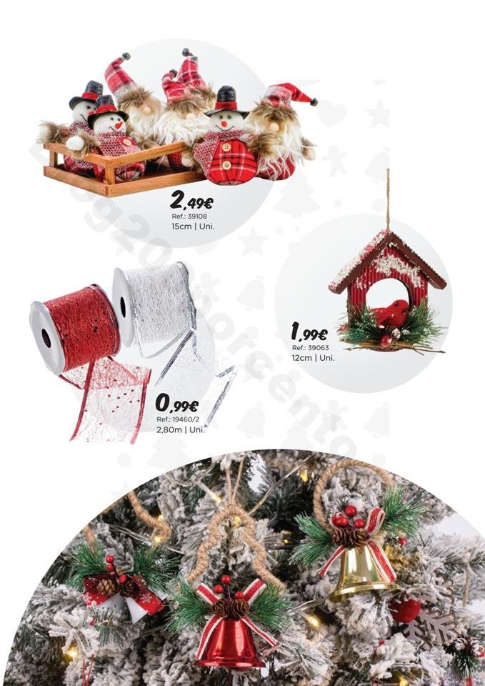 Antevisão Folheto ESPAÇO CASA Natal 2019 p5.jpg