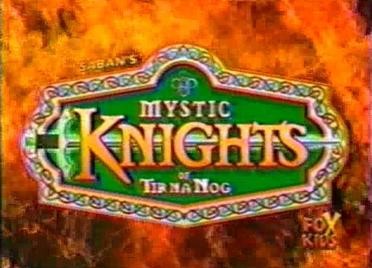 Mystic_Knights_logo.jpg