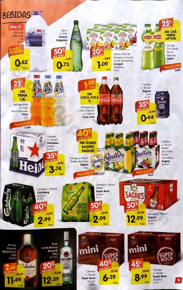 minipreco 2 a 8 maio_14.jpg