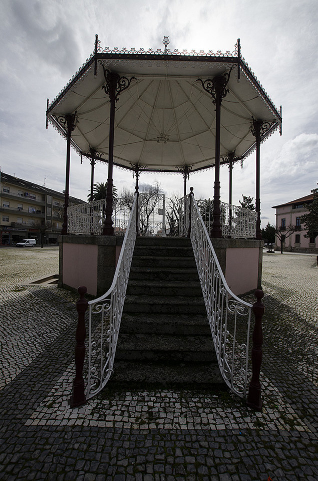 Valpaços'14 0004.jpg