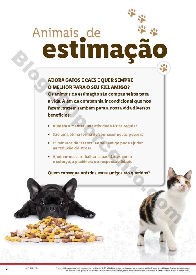 lidl especial pets_001.jpg