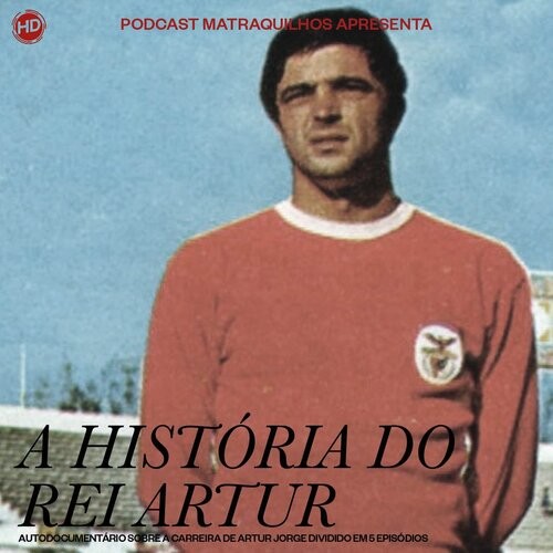 Artur Jorge brilhou na Luz