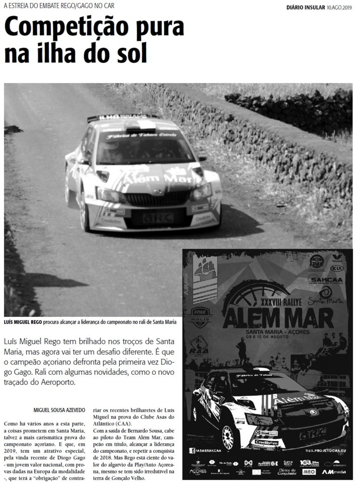 Peça DI 10ago19 1.jpg