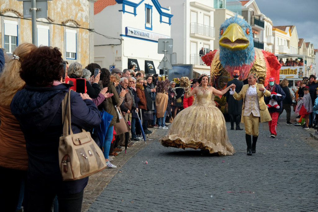 DSCF0888.jpg DSCF0888.jpg