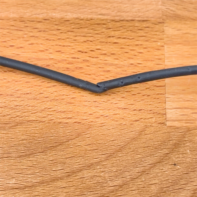 Untitled-1_0007_008 1500px.jpg