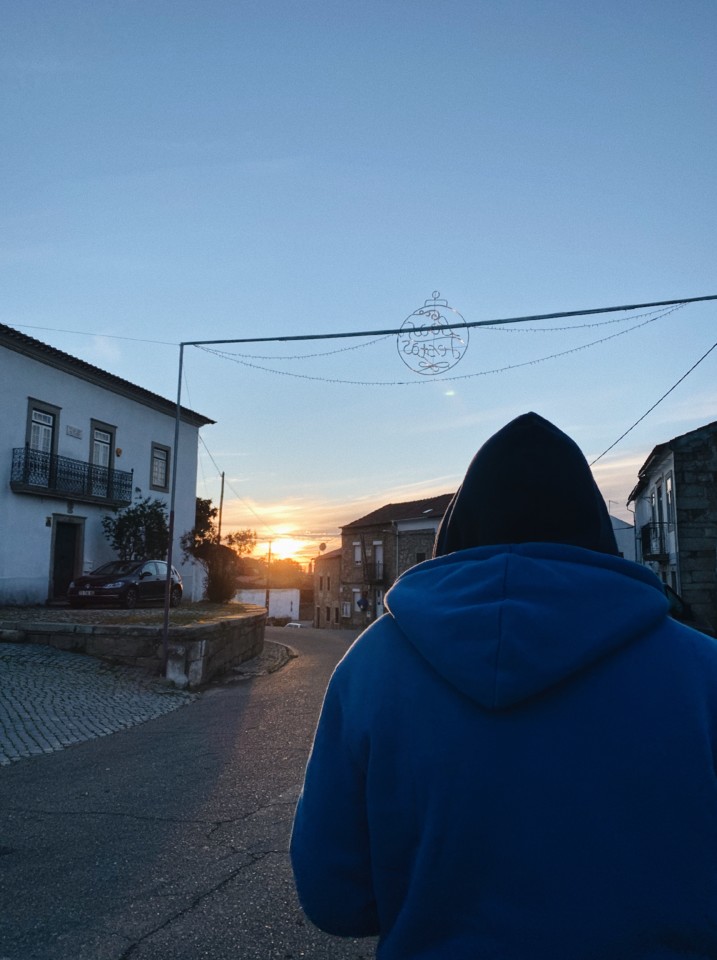 Antes de dias de sol.JPG