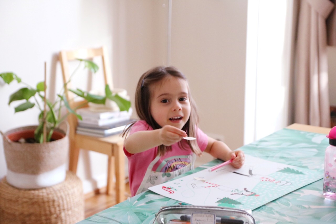 decorações para queques para a páscoa decorações para queques para a páscoa