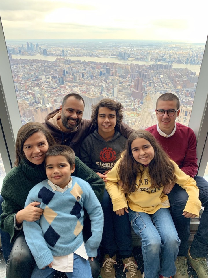 IMG_4171.JPG IMG_4171.JPG