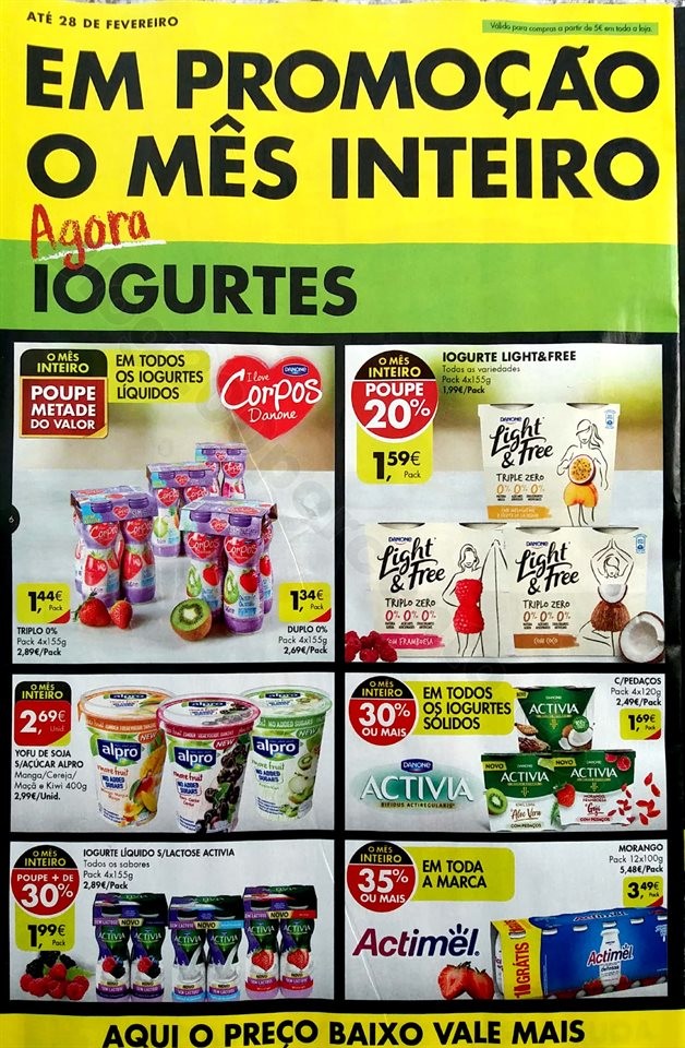 antevisao folheto pingo doce 5 a 11 fevereiro_6.jp
