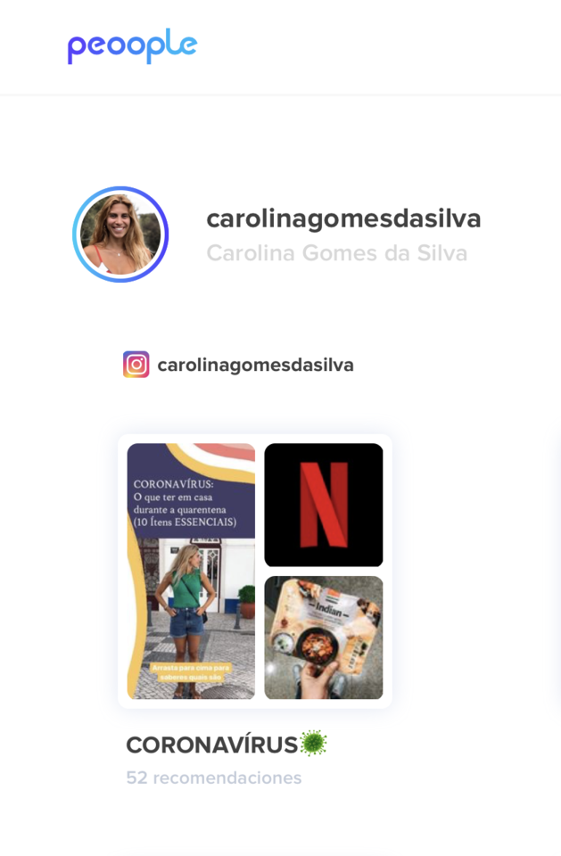 Captura de ecrã 2020-03-17, às 19.43.30.png