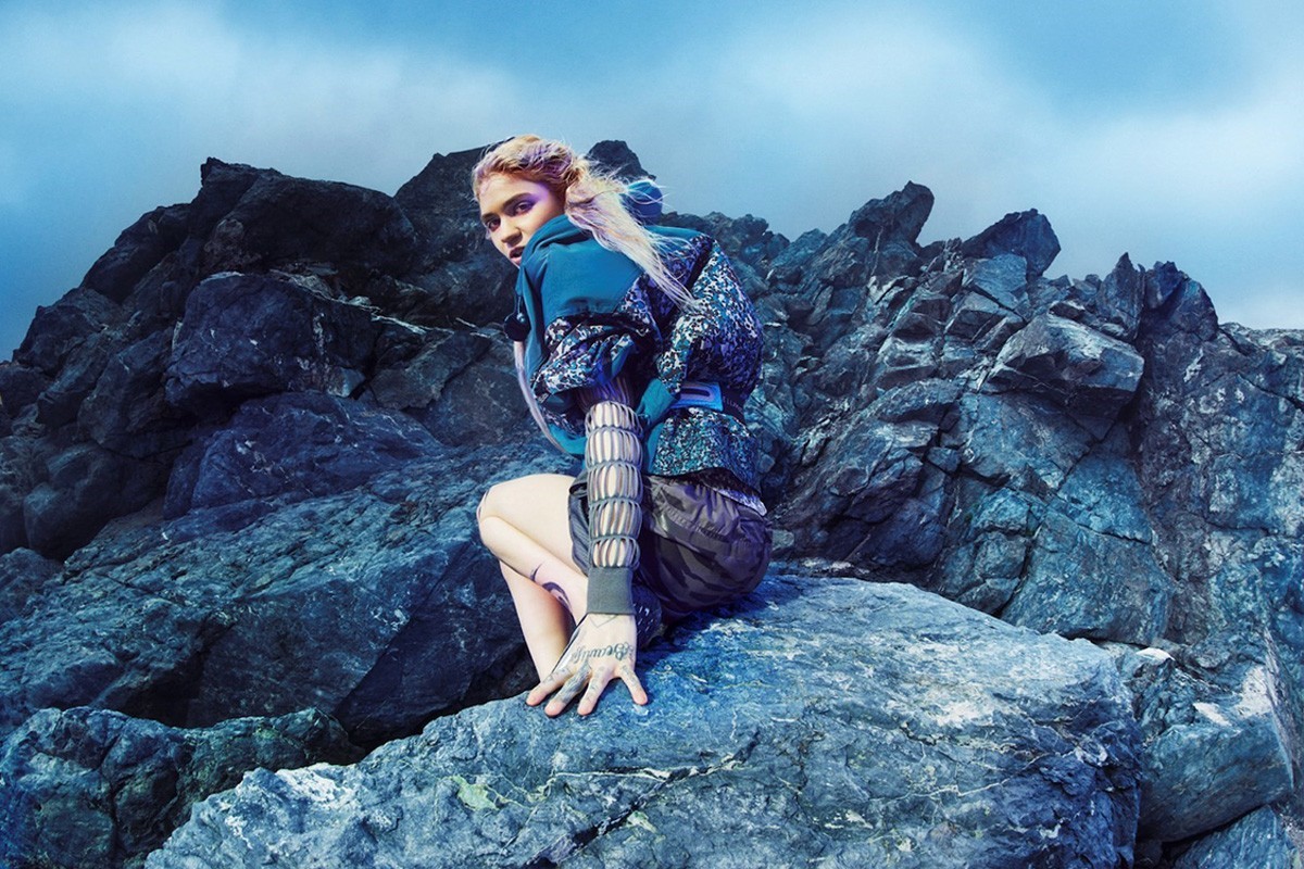 adidas-stella-mccartney-grimes-fw-19-lookbook-05.j adidas-stella-mccartney-grimes-fw-19-lookbook-05.j