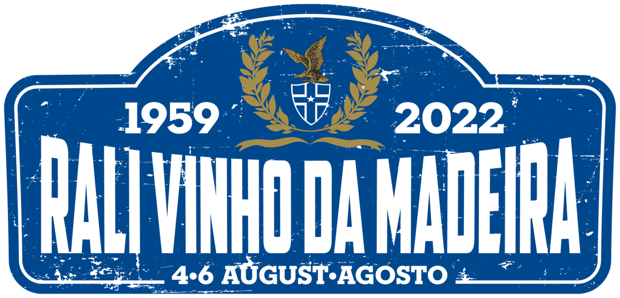 Logo Rali Madeira.png