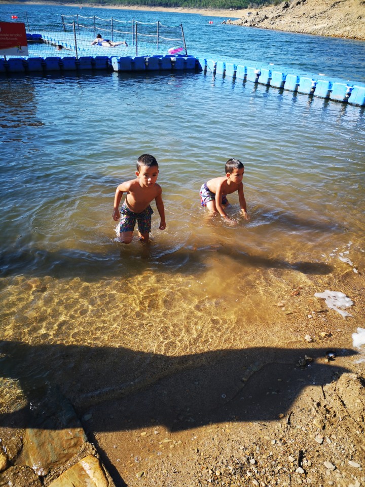 IMG_20200805_180305.jpg IMG_20200805_180305.jpg