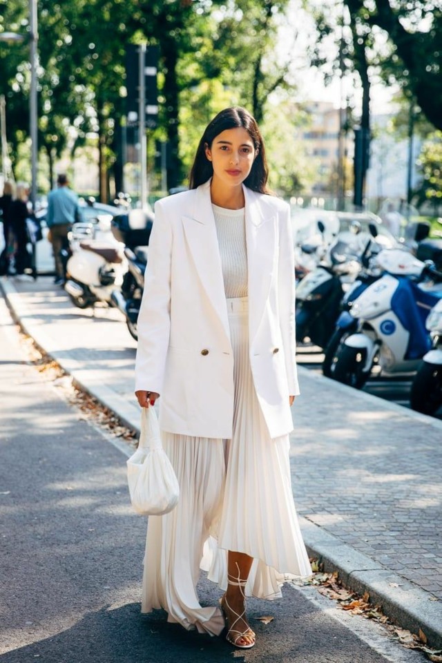 06a2a9bb4c777ada84173dcde7906c88.jpg 06a2a9bb4c777ada84173dcde7906c88.jpg