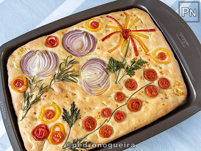 Ago_2021_003a 650px.jpg