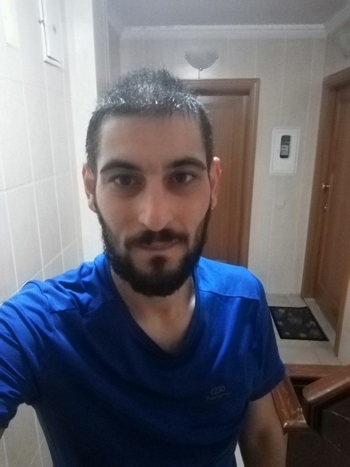 IMG_20200919_081417.jpg IMG_20200919_081417.jpg