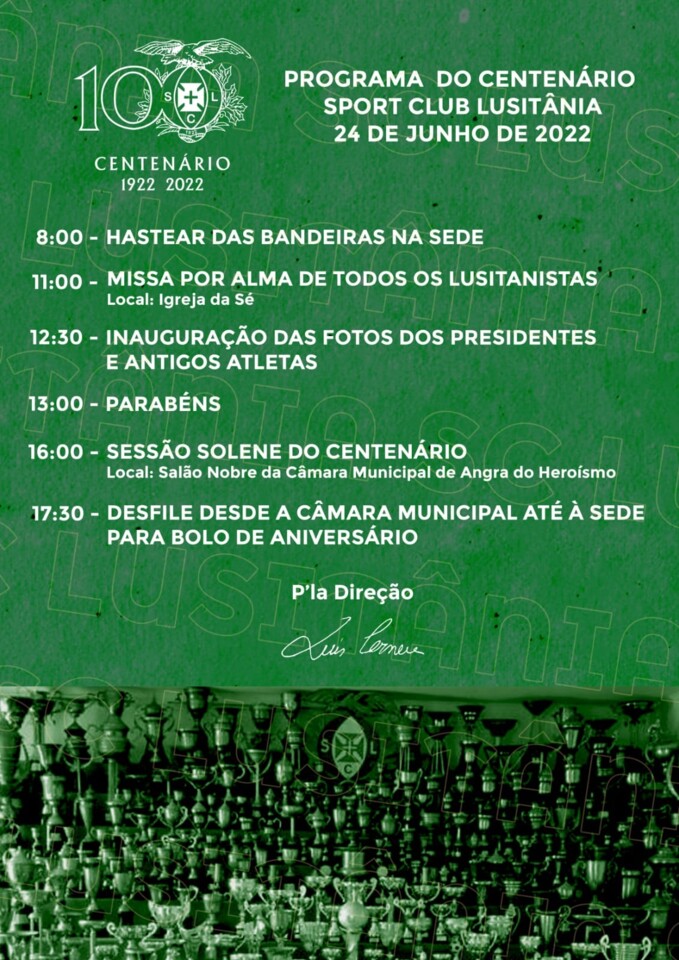 Programa SCL 100 anos.jpg