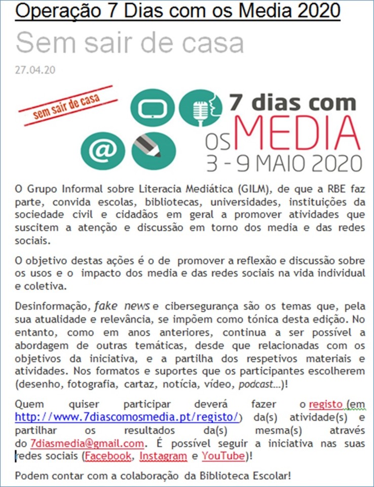 Operação 7 dias com os media.jpg