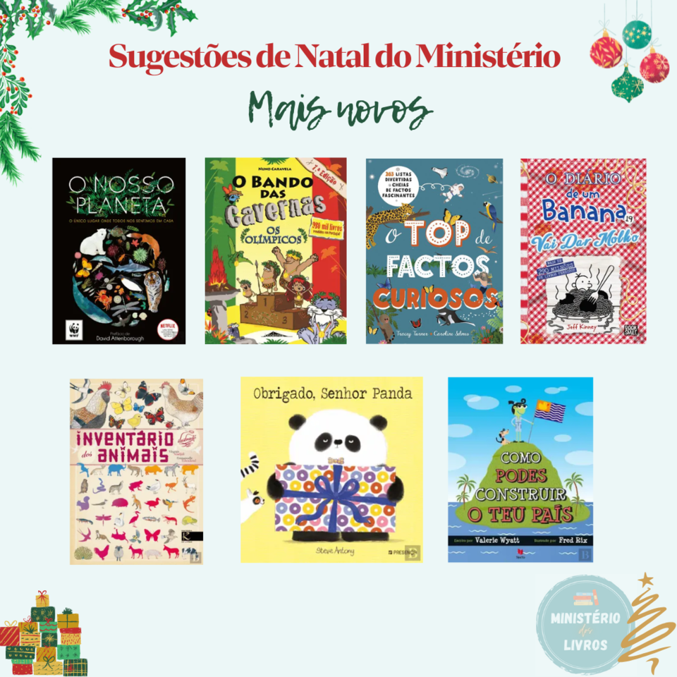 Cópia de Cópia de Cópia de Cópia de Uma das ú