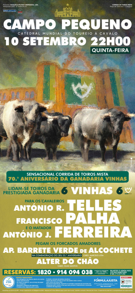 100920 - LIsboa.jpg 100920 - LIsboa.jpg