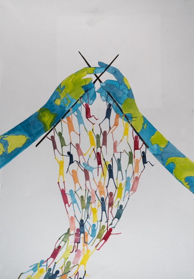 Grande Vencedor 2021_22.jpg