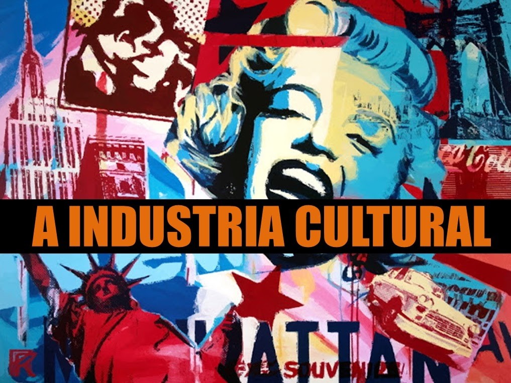 industria_cultural.jpg