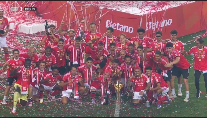 Screenshot_20250731-230953_Samsung Internet.jpg