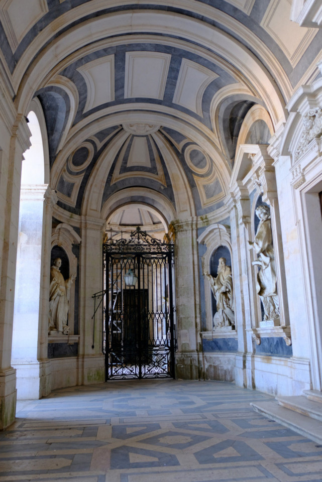 DSCF0999.jpg DSCF0999.jpg