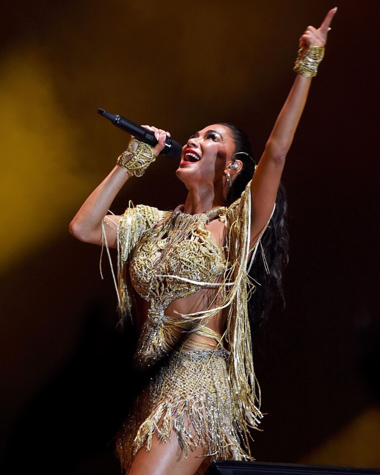 295296852_10228610209016646_8761333629237676486_n.