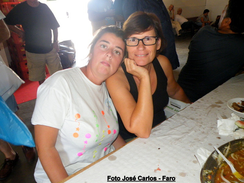 Aljustrel 2017 101.JPG