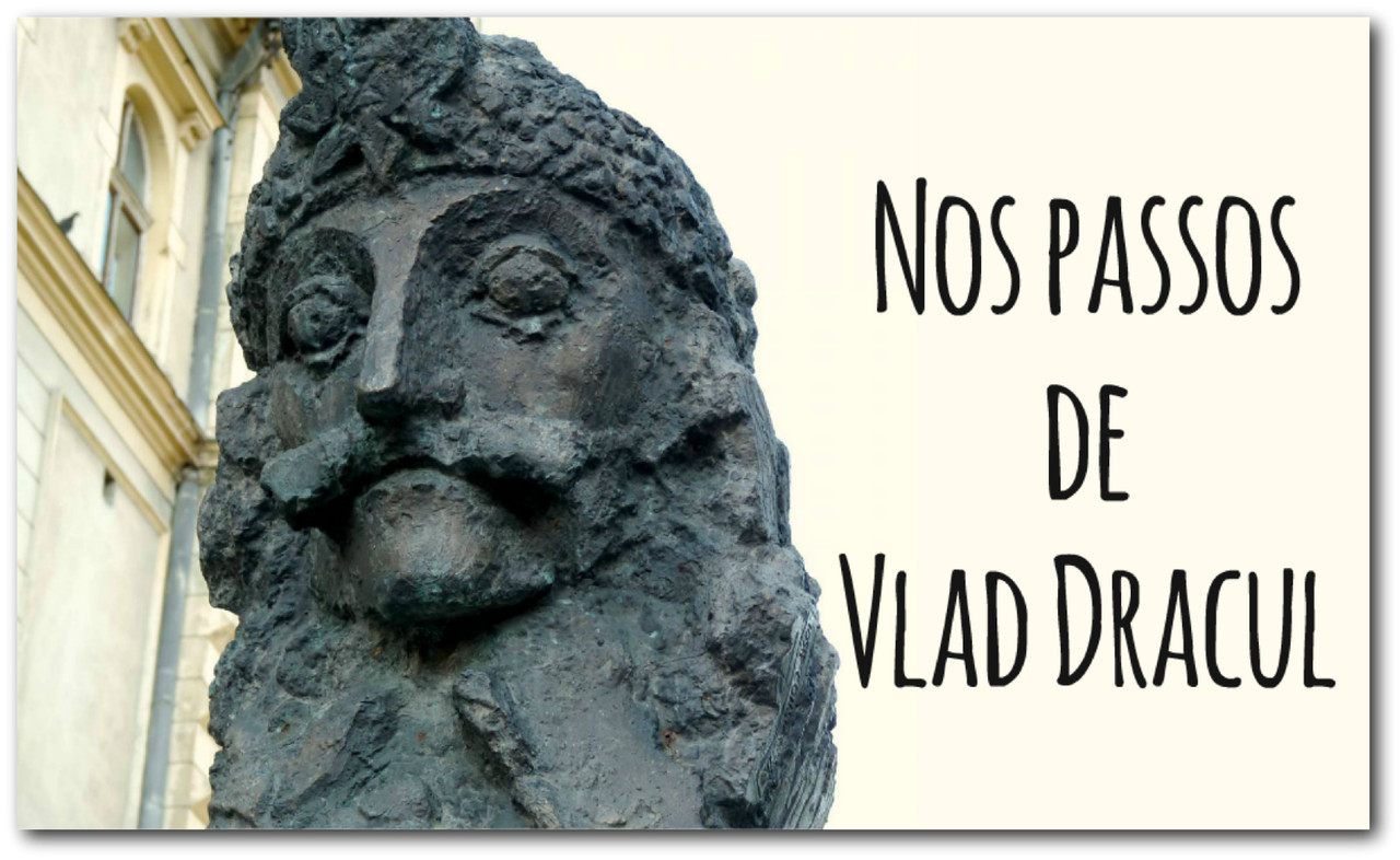 Nos passos de Vlad Dracul.jpg