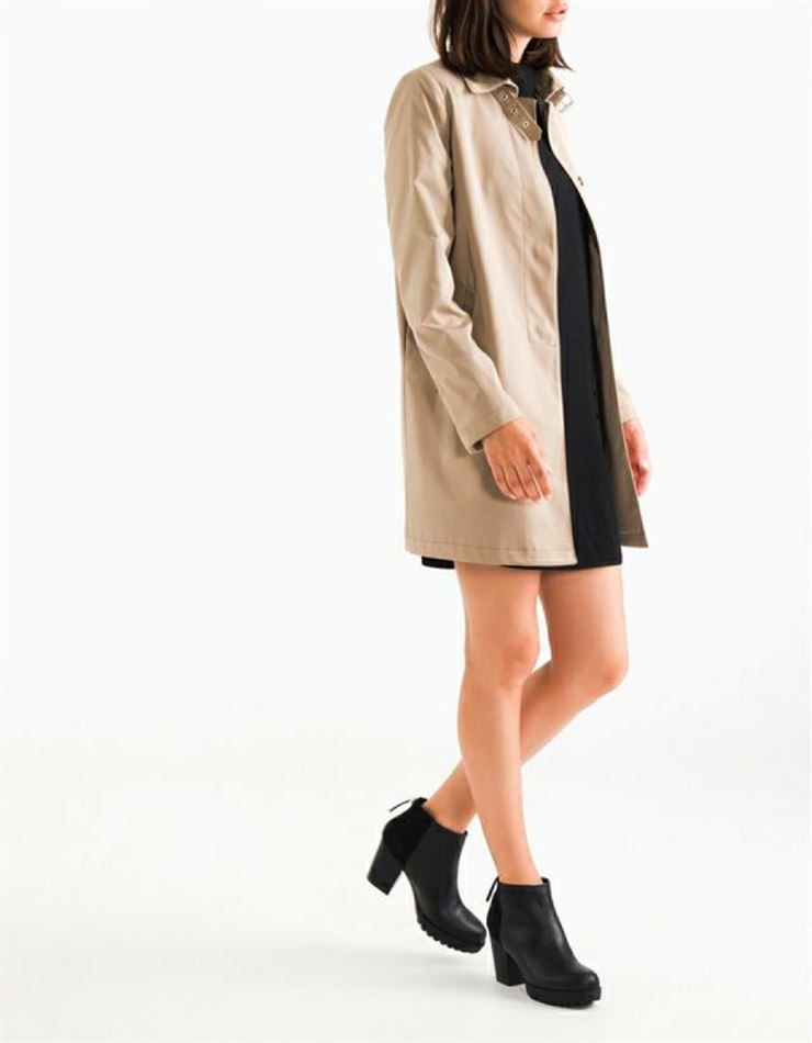 catalogo-mo-outono-inverno-2016-2017 (8).jpg