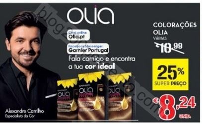 Promoções-Descontos-26548.jpg