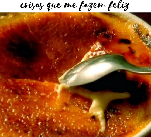 coisas que me fazem feliz.png