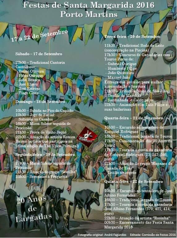 Cartaz Festas Porto Martins.png