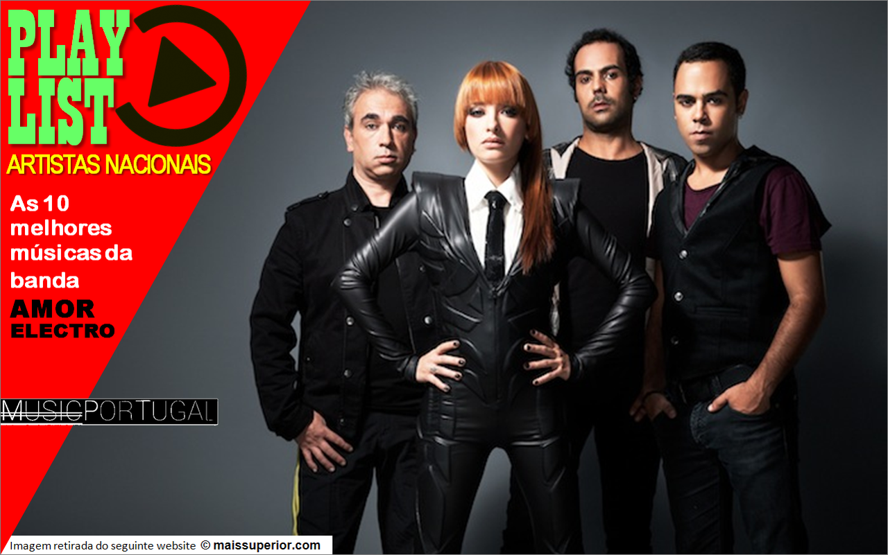 AMORELECTRO.png