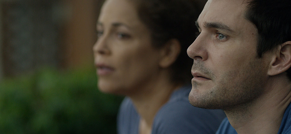 People You May Know_2.jpg