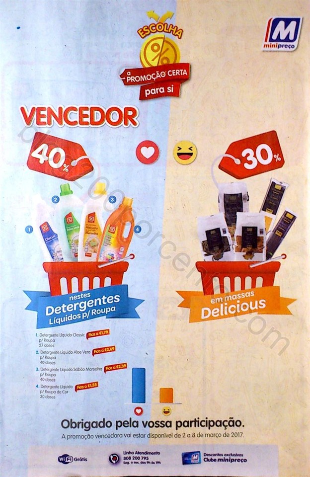 minipreco 2 a 8 marco_20.jpg