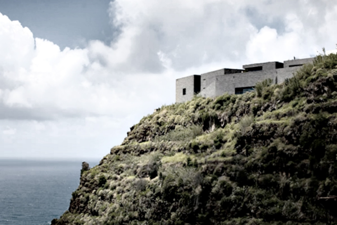 Casa das Mudas 9.jpg