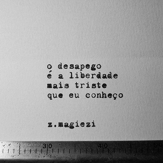 7a6df99608139448ed2e5dd655765ee1.jpg 7a6df99608139448ed2e5dd655765ee1.jpg